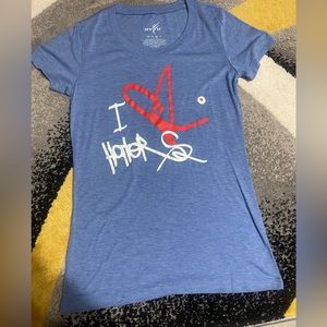 COPY - Women's T-shirt size M
